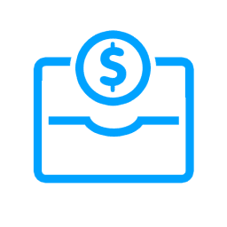 Временная Регистрация в Корсакове Временная Прописка в Корсакове